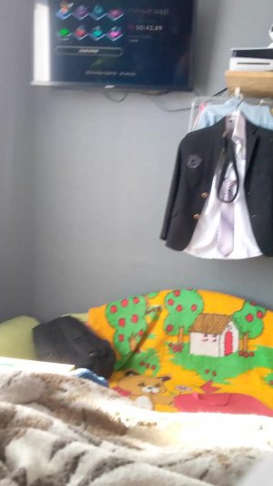 добиваемся до мирового рекорда в Astro's playroom