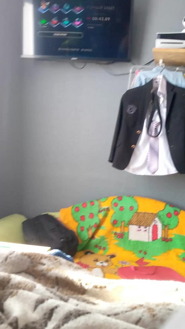 добиваемся до мирового рекорда в Astro's playroom