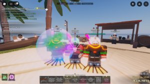 играем в фиш