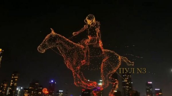 copy_01B17592-0754-4EAD-8832-E123BF51D3A0