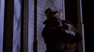 Официальный трейлер "Сильверадо (1985)"