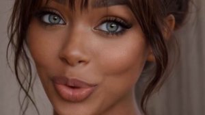 милашка 😍🔥.mp4