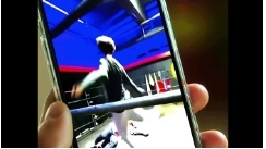 отомстил за от другу которые попал к кому