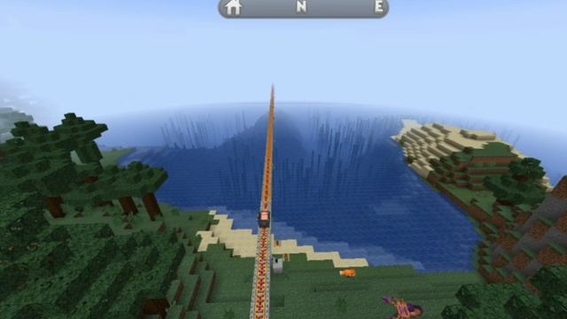 История о вечной вагонетке