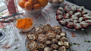 Затопило.Ничего не меняется