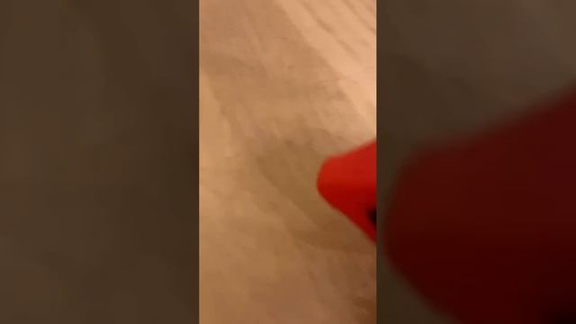 Тыковкины сны . тыква проходит препятствия своих детей снов, которые грозят ей не вернулся из снов!!