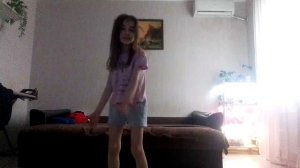 VID_20260215_095821.mp4