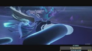 WUTHERING WAVES-Грозные Волны