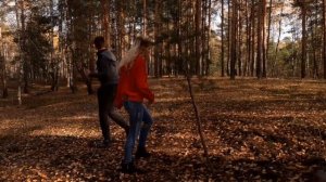 24 часа до смерти ЧАСТЬ 22