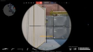 Warface 2026.02.15 - 22.55.58.03