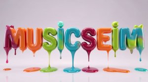 танцы на острие [МЕГА ХИТ]