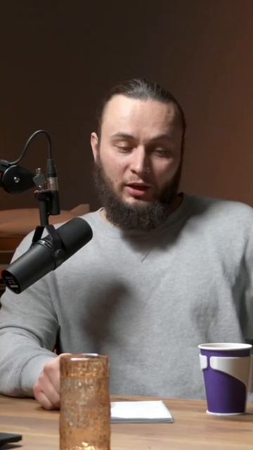 Отличие гибридного дирижабля от классического смотреть онлайн