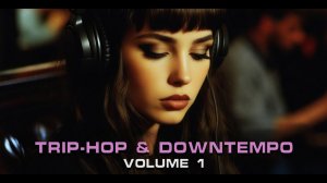 Trip Hop / DownTempo : Silver Garden