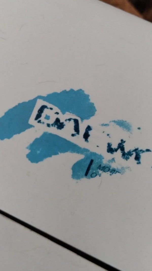 ☺️✌️❄️☕