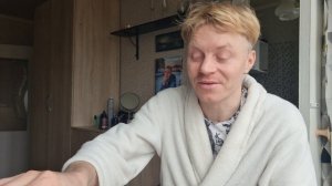 ПОПОЛНЕНИЕ В СЕМЕЙСТВЕ 🤣🤣🤣🤣🤣🤣