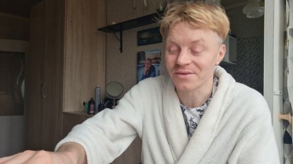 ПОПОЛНЕНИЕ В СЕМЕЙСТВЕ 🤣🤣🤣🤣🤣🤣