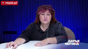 12-дневная война США, Израиля и Ирана военный паритет и стратегический тупик