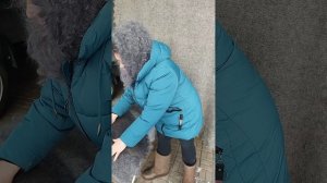 89507716355 Тёплые, пуховые платок и косынки.