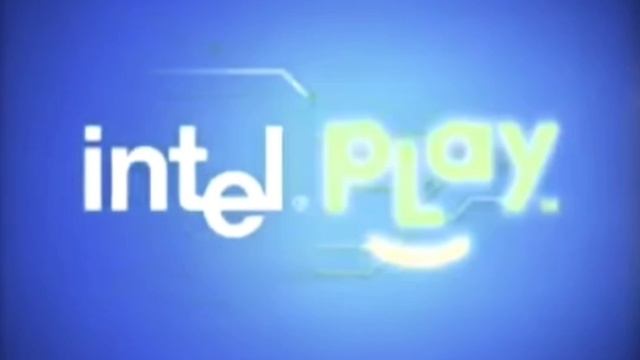 Intel Play | At different speeds (#2) смотреть онлайн