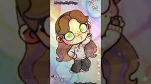 Пиар для Ксюши мафюши