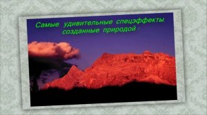 Комби - ролики ! (17)