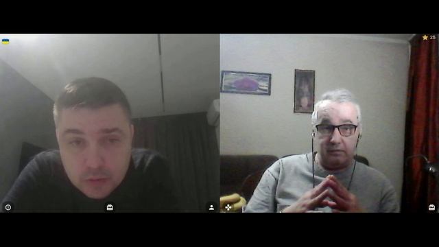 Параллельная вселенная....(Днепр) смотреть онлайн