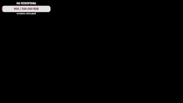 Arc Raiders/Dota/CS Стрим прямая трансляция