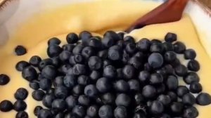 1000010729.mp4 🌲 ВОЗДУШНЫЙ ПИРОГ,, СТАКАННИК,, 🌲