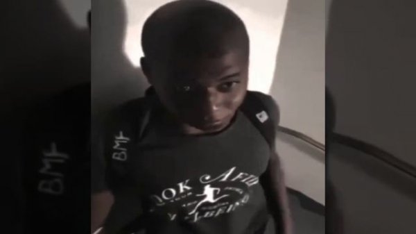 история мбаппе