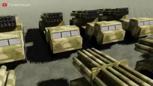 Сравнение Армии Турции и Израиля 2024