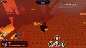 Когда встретились 2 читака