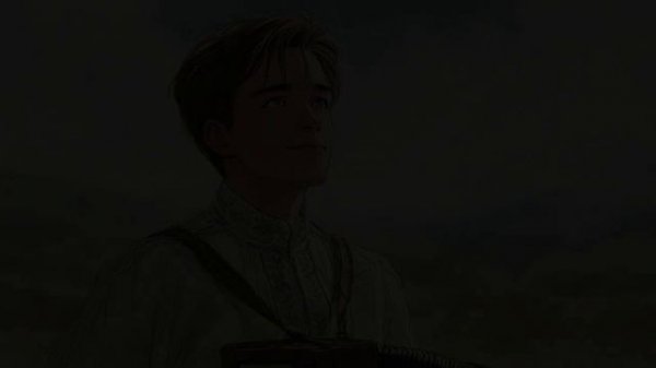 Подарите мне гармонь! /версия