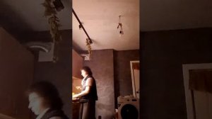 если хочешь быть лучше-иди к довольству АЛЛАГЬА ❤️