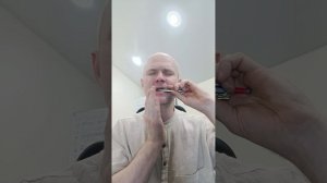 Варган - эльфийский клинок нота Ре, чудескник