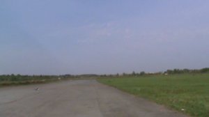 №5-Чемпионат магазина Аэрохобби по Пилотажу (комплекс С-11) , Пермь Бахаревка 15.05.2010