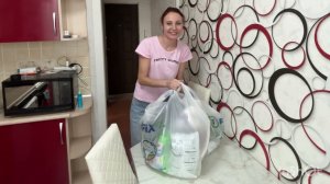 МОЯ ЗАКУПКА В ФИКС ПРАЙС ВСЕ ДЛЯ САДА И ОГОРОДА/ОБЗОР МОИХ НОВЫХ СЕМЯН/ЧТО Я БУДУ СЕЯТЬ В ЭТОМ ГОДУ