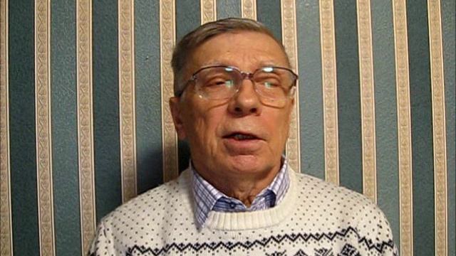 Часть 5. Историческая преемственностьзападничества в России