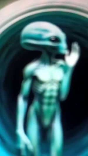 Ты меня любишь?