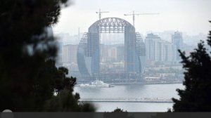 Замглавы МИД РФ предложил Баку в качестве жеста доброй воли освободить 11 россиян