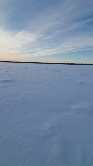 волоярви лайты виндмастер