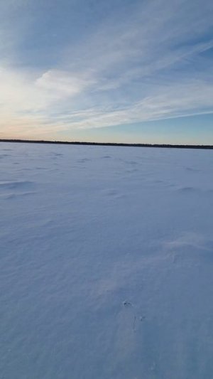 волоярви лайты виндмастер