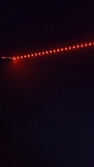 заходи быстрее это спим!!!!