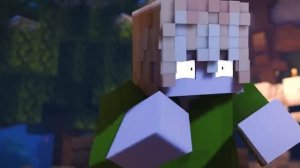 Мечта ПРОТИВ Херобрина