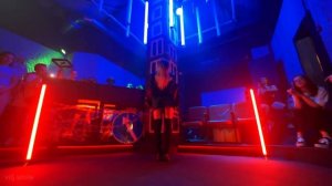 KREAM & RUBACK Se Que Quiere (Smile Remix)