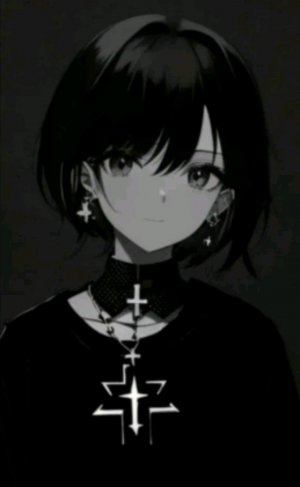 Зайди плизз