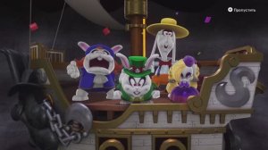 Победа Брудля