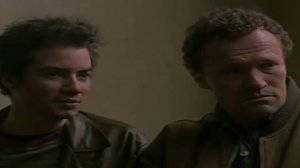 Официальный трейлер "Реквием мафии (1998)"