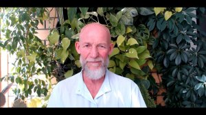 Беседа с Евгением Багаевым 15.02.26. На что направлены наши занятия.