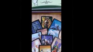 его мысли обо мне сегодня ❓💯❓💯