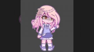 я хотела вчера ещё выложить но вчера инет отрубили:_(